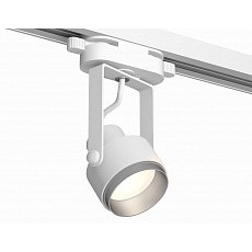 Светильник на штанге ambrella light xt xt6601022